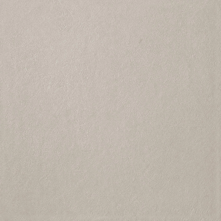 Casalgrande Padana Spazio Argento połaczenie mat-poler 60x60 cm gr. 9 mm
